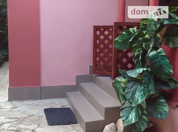 Продажа части дома, 42м², Республика Крым, Алушта, р‑н. Алушта, Таврическая улица Продажа части дома, 42м², Республика Крым, Алушта, р‑н. Алушта, Таврическая улица