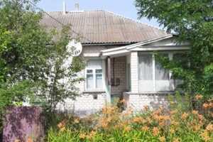 Продаж частини будинку в Андрушівці, район Андрушівка, 4 кімнати фото 2