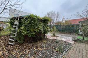 Продажа части дома в Авангарде, улица Селекционеров 22, 3 комнаты фото 2 Продажа части дома в Авангарде, улица Селекционеров 22, 3 комнаты фото 2