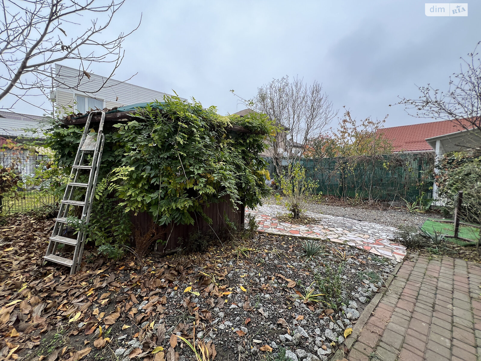 Продажа части дома в Авангарде, улица Селекционеров 22, 3 комнаты фото 1 Продажа части дома в Авангарде, улица Селекционеров 22, 3 комнаты фото 1