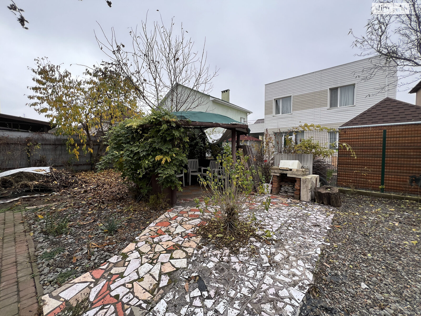 Продажа части дома в Авангарде, улица Селекционеров 22, 3 комнаты фото 1 Продажа части дома в Авангарде, улица Селекционеров 22, 3 комнаты фото 1