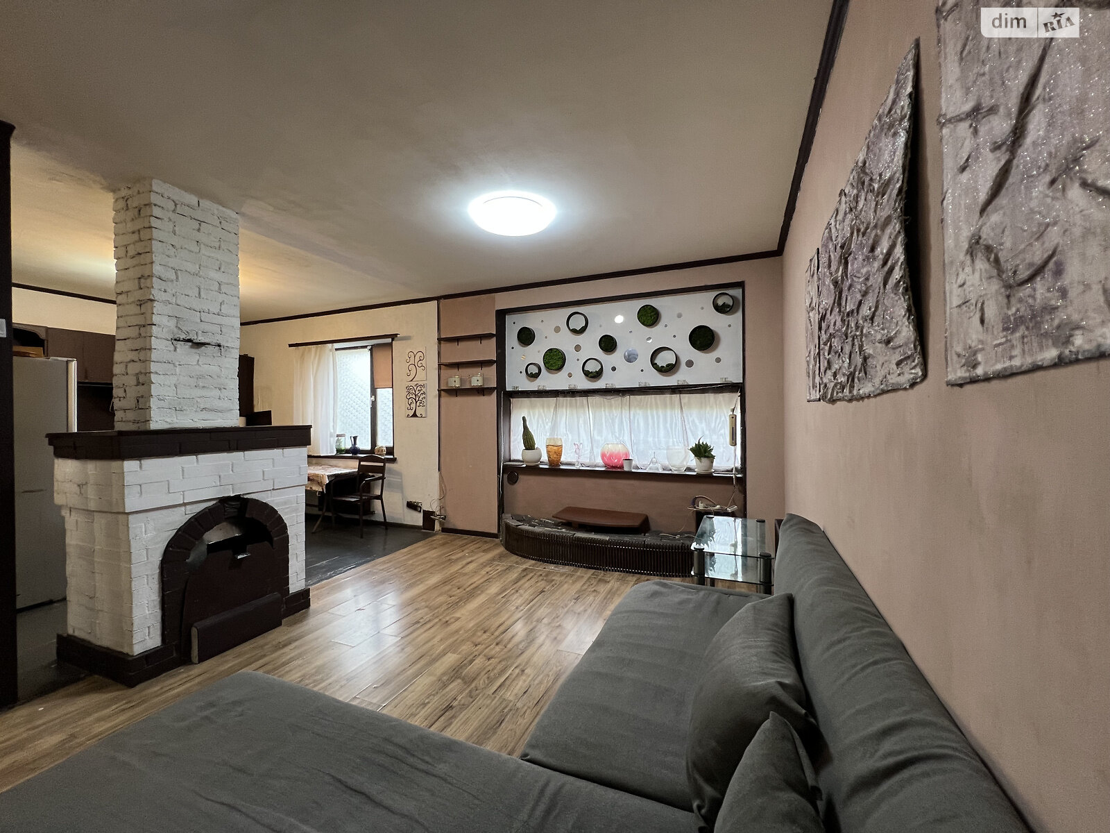 Продажа части дома в Авангарде, улица Селекционеров 22, 3 комнаты фото 1 Продажа части дома в Авангарде, улица Селекционеров 22, 3 комнаты фото 1