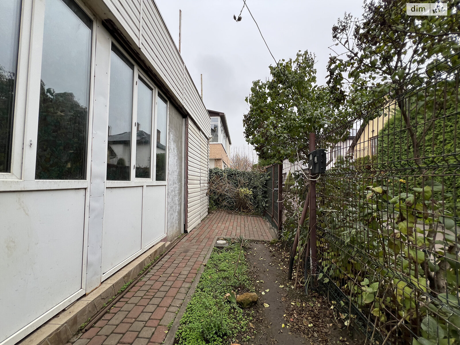 Продажа части дома в Авангарде, улица Селекционеров 22, 3 комнаты фото 1 Продажа части дома в Авангарде, улица Селекционеров 22, 3 комнаты фото 1