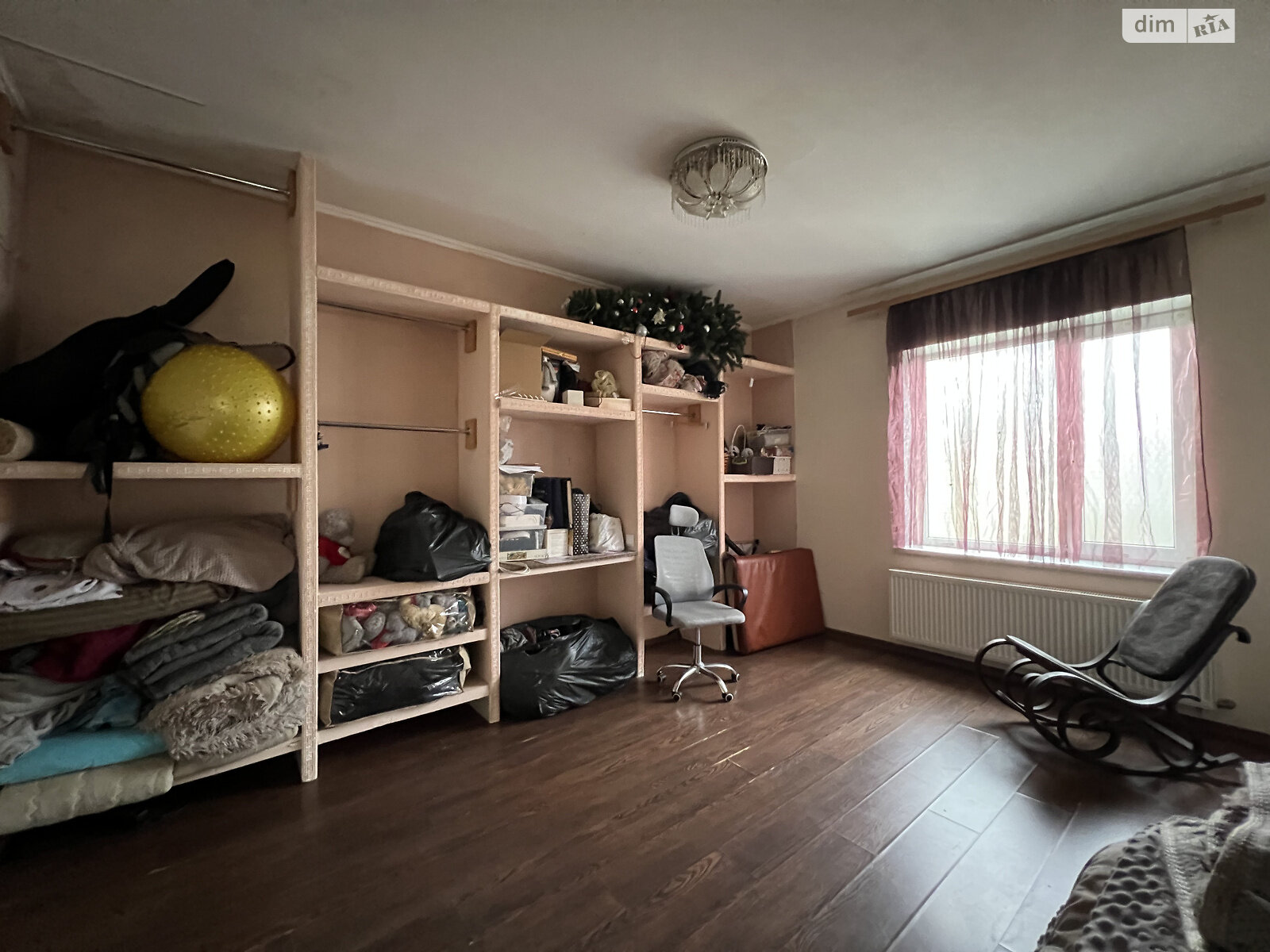 Продажа части дома в Авангарде, улица Селекционеров 22, 3 комнаты фото 1 Продажа части дома в Авангарде, улица Селекционеров 22, 3 комнаты фото 1