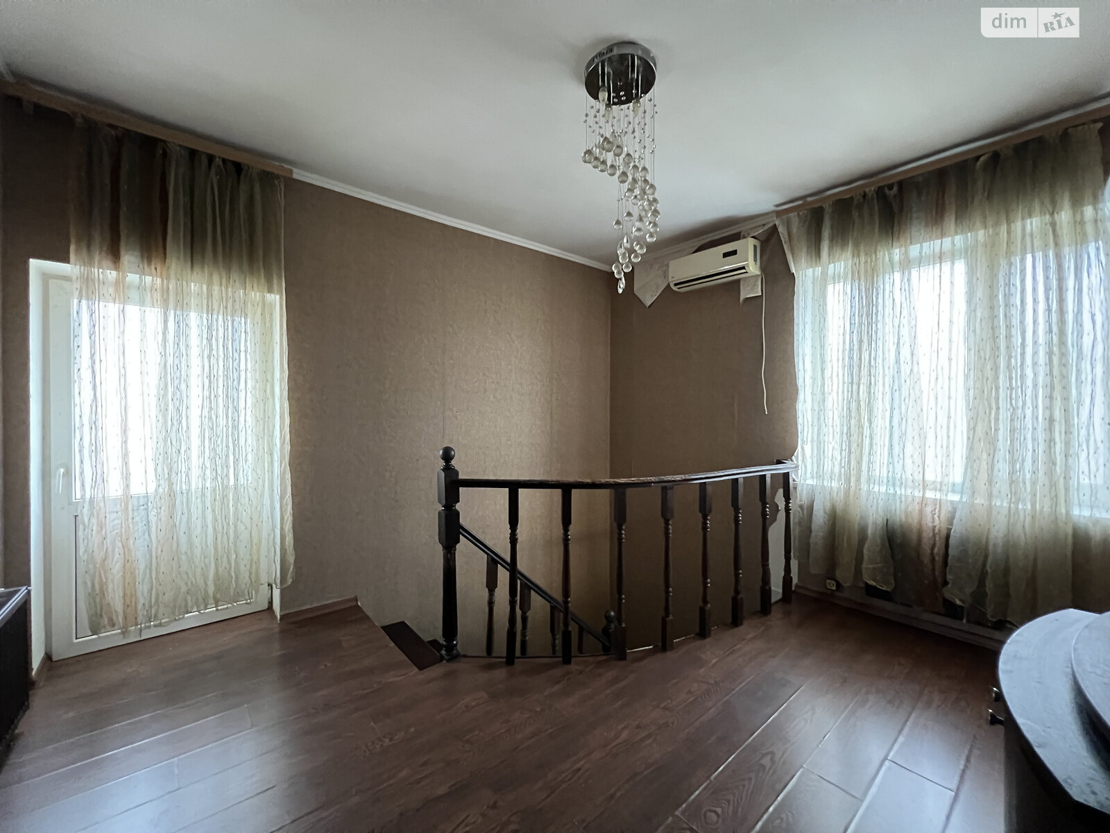 Продажа части дома в Авангарде, улица Селекционеров 22, 3 комнаты фото 1 Продажа части дома в Авангарде, улица Селекционеров 22, 3 комнаты фото 1