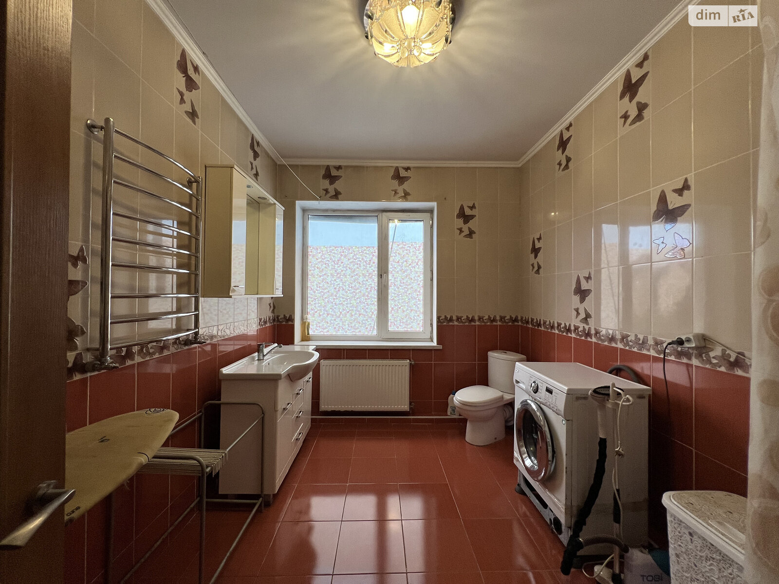 Продажа части дома в Авангарде, улица Селекционеров 22, 3 комнаты фото 1 Продажа части дома в Авангарде, улица Селекционеров 22, 3 комнаты фото 1