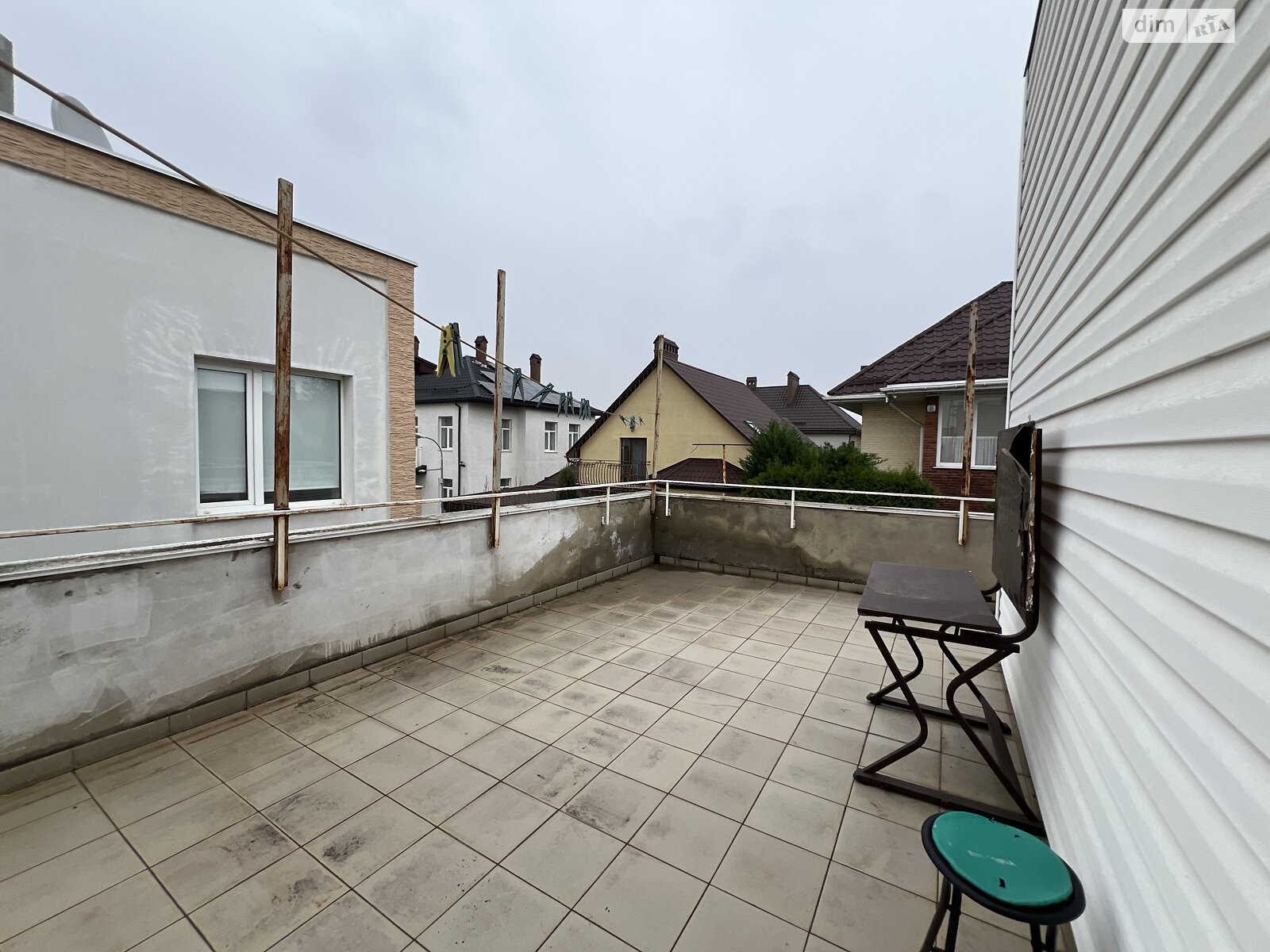 Продажа части дома в Авангарде, улица Селекционеров 22, 3 комнаты фото 1 Продажа части дома в Авангарде, улица Селекционеров 22, 3 комнаты фото 1