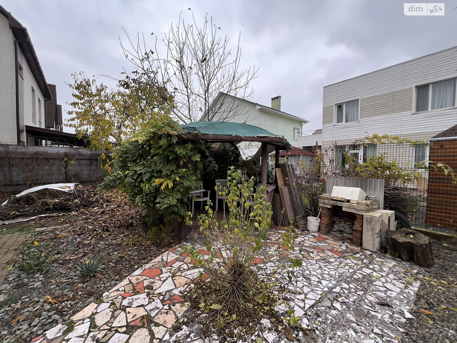 Продажа части дома в Авангарде, улица Селекционеров 22, 3 комнаты фото 1 Продажа части дома в Авангарде, улица Селекционеров 22, 3 комнаты фото 1