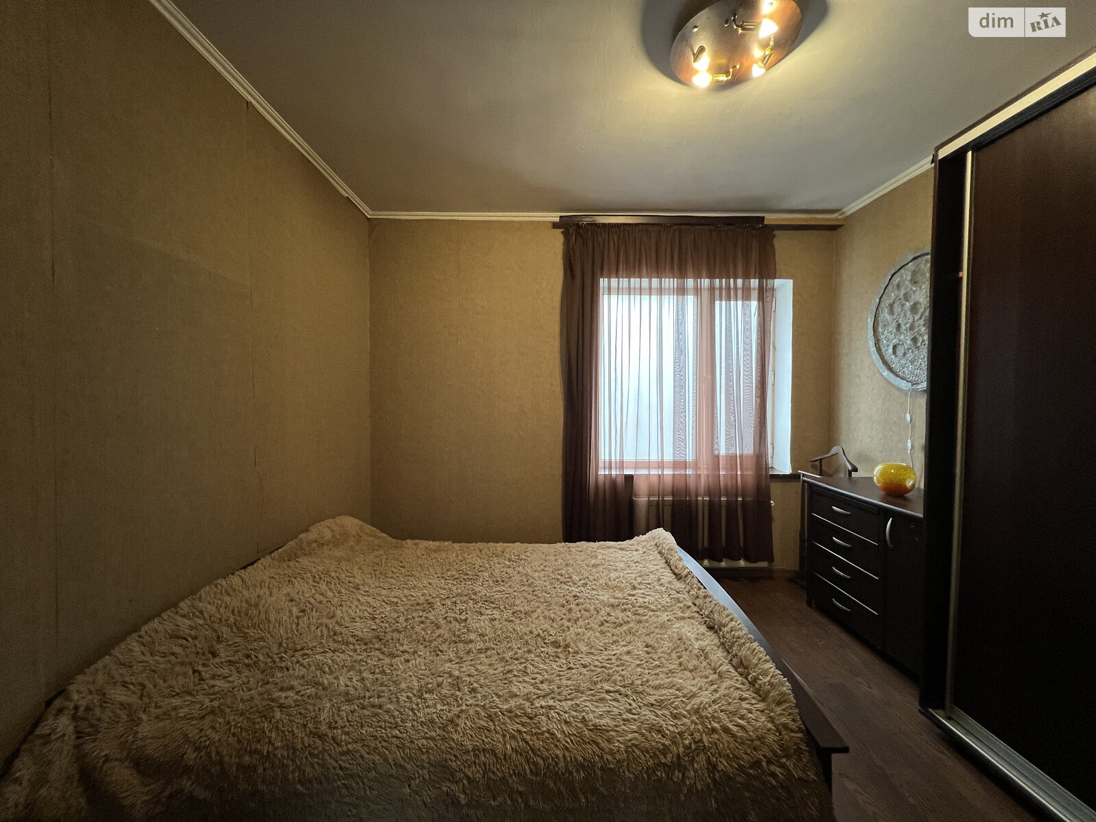 Продажа части дома в Авангарде, улица Селекционеров 22, 3 комнаты фото 1 Продажа части дома в Авангарде, улица Селекционеров 22, 3 комнаты фото 1