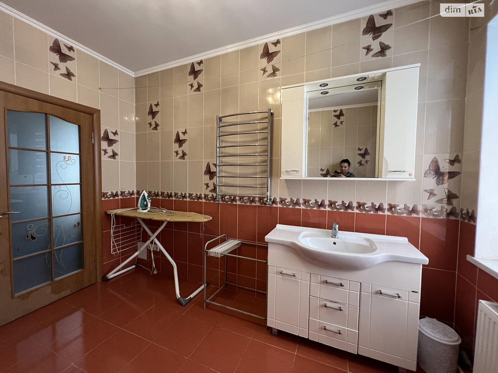 Продажа части дома в Авангарде, улица Селекционеров 22, 3 комнаты фото 1 Продажа части дома в Авангарде, улица Селекционеров 22, 3 комнаты фото 1