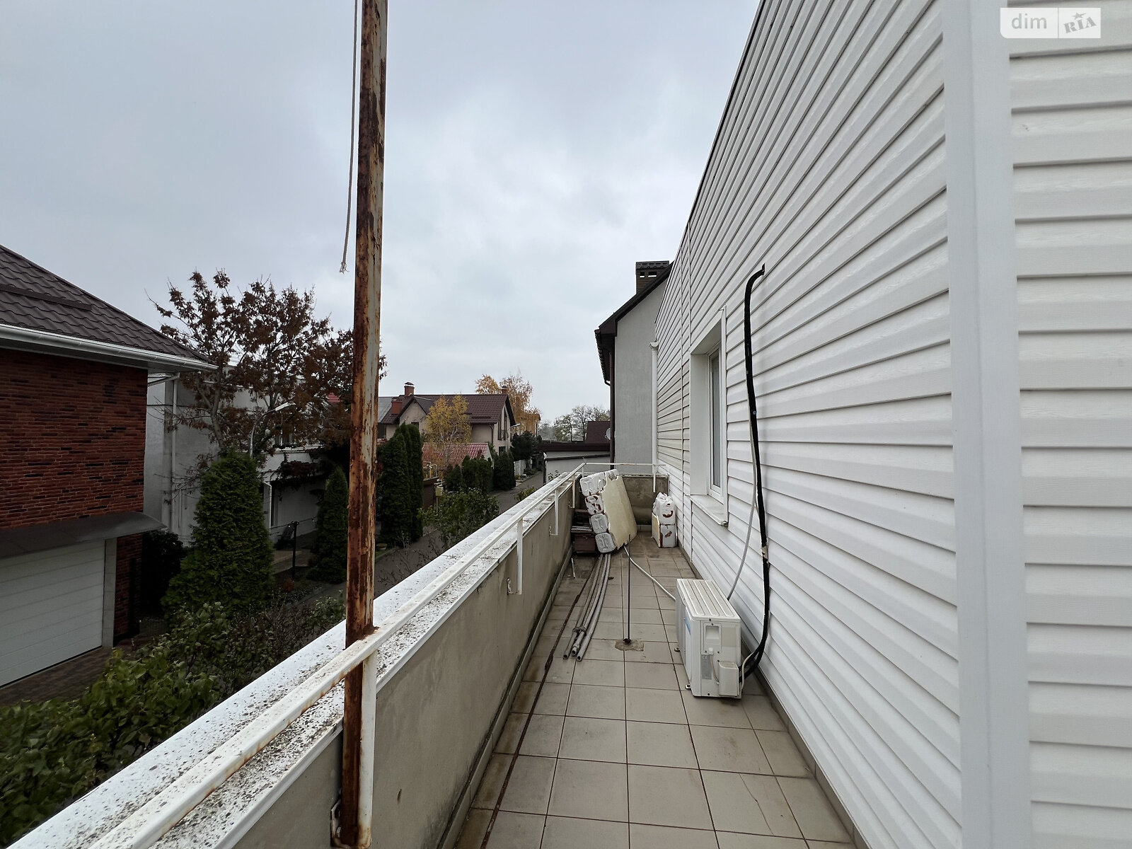 Продажа части дома в Авангарде, улица Селекционеров 22, 3 комнаты фото 1 Продажа части дома в Авангарде, улица Селекционеров 22, 3 комнаты фото 1