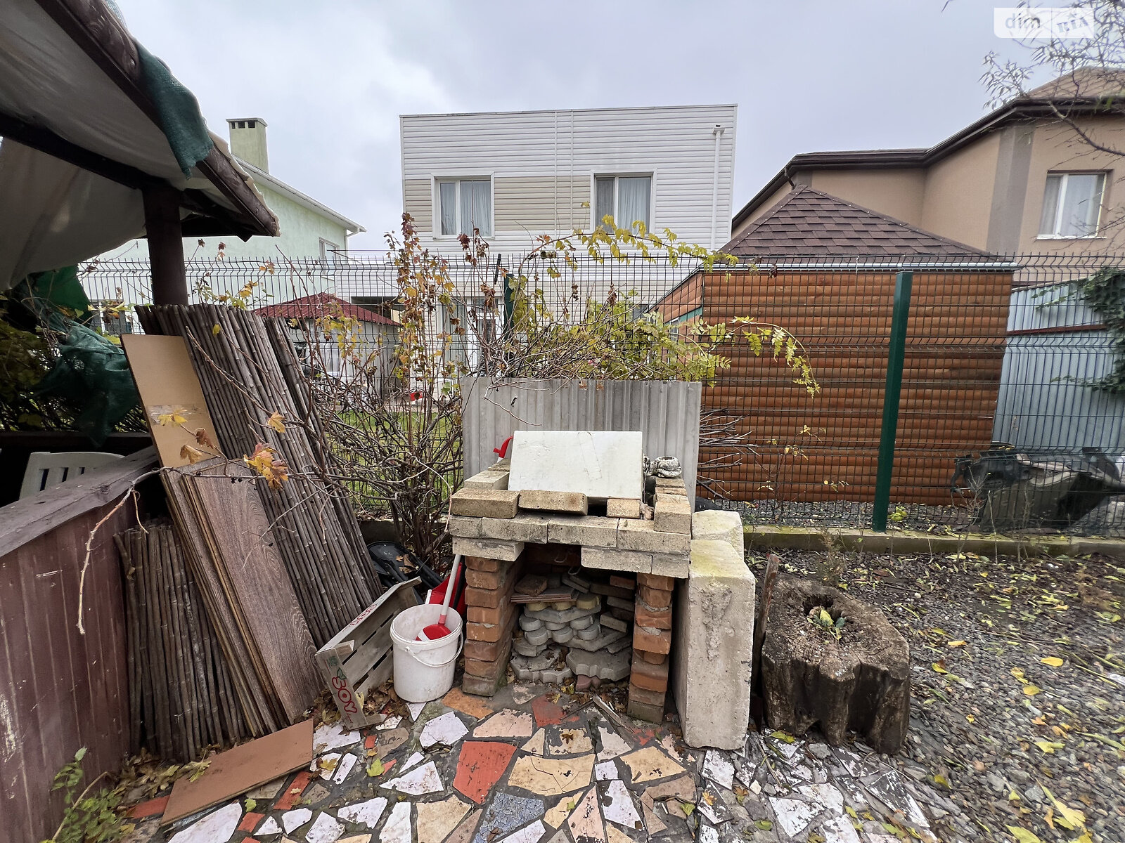 Продажа части дома в Авангарде, улица Селекционеров 22, 3 комнаты фото 1 Продажа части дома в Авангарде, улица Селекционеров 22, 3 комнаты фото 1