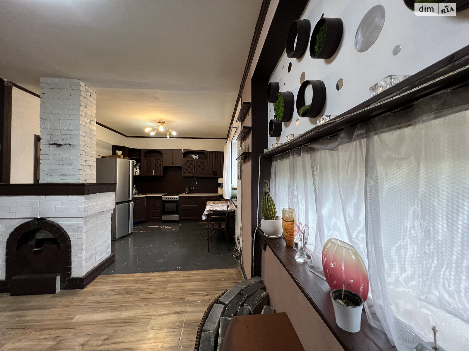 Продажа части дома в Авангарде, улица Селекционеров 22, 3 комнаты фото 1 Продажа части дома в Авангарде, улица Селекционеров 22, 3 комнаты фото 1