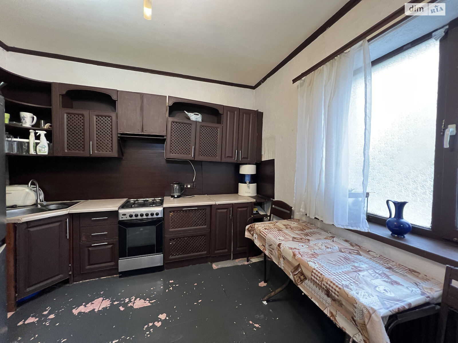 Продажа части дома в Авангарде, улица Селекционеров 22, 3 комнаты фото 1 Продажа части дома в Авангарде, улица Селекционеров 22, 3 комнаты фото 1