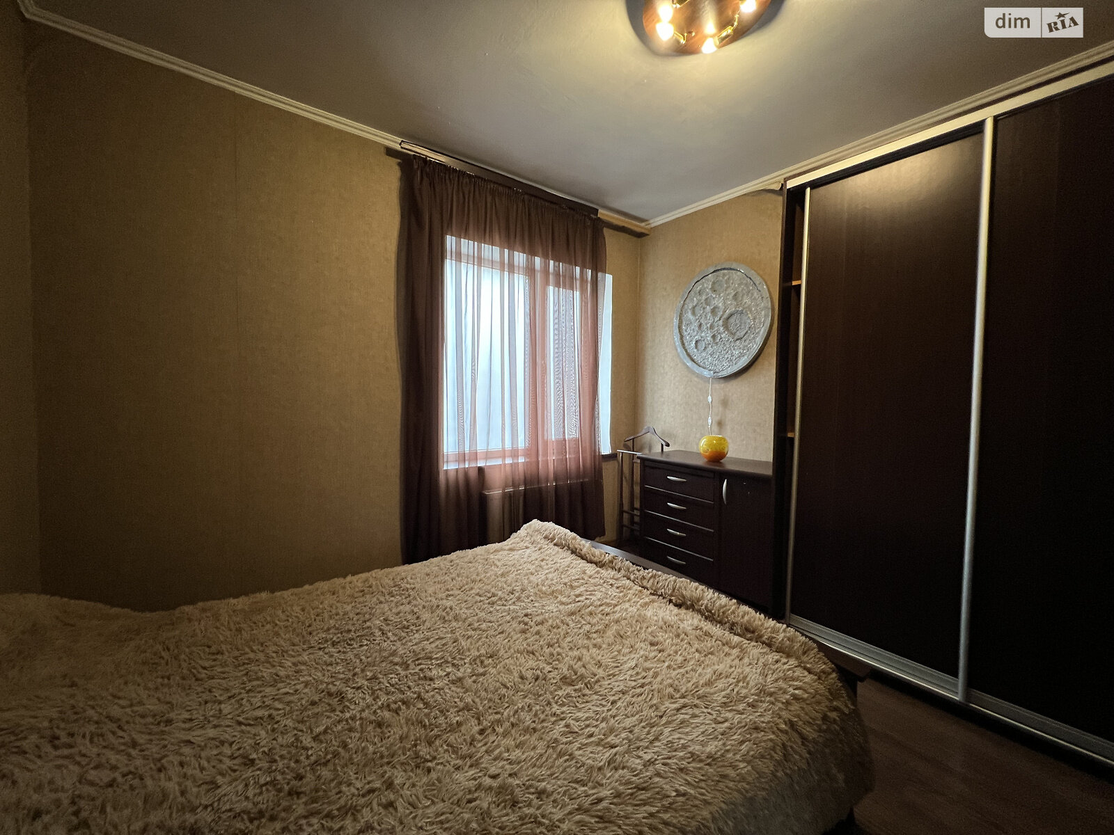 Продажа части дома в Авангарде, улица Селекционеров 22, 3 комнаты фото 1 Продажа части дома в Авангарде, улица Селекционеров 22, 3 комнаты фото 1