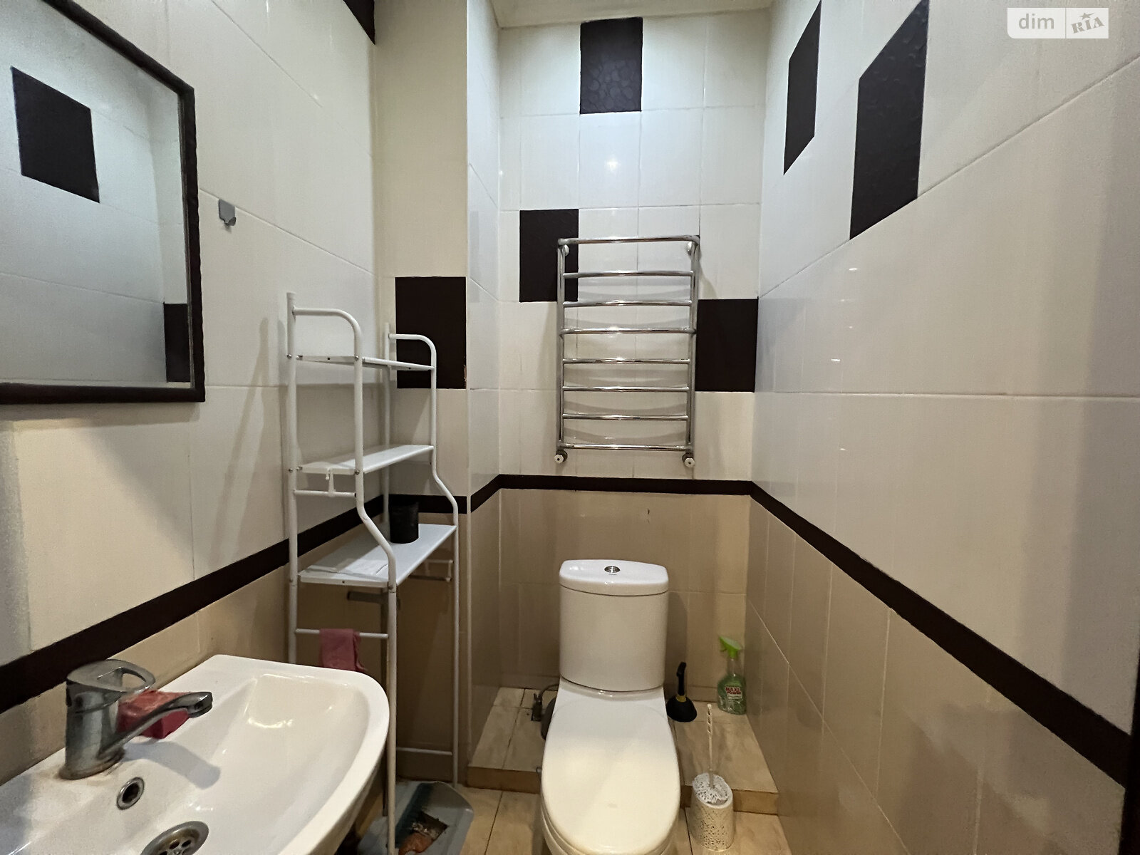 Продажа части дома в Авангарде, улица Селекционеров 22, 3 комнаты фото 1 Продажа части дома в Авангарде, улица Селекционеров 22, 3 комнаты фото 1