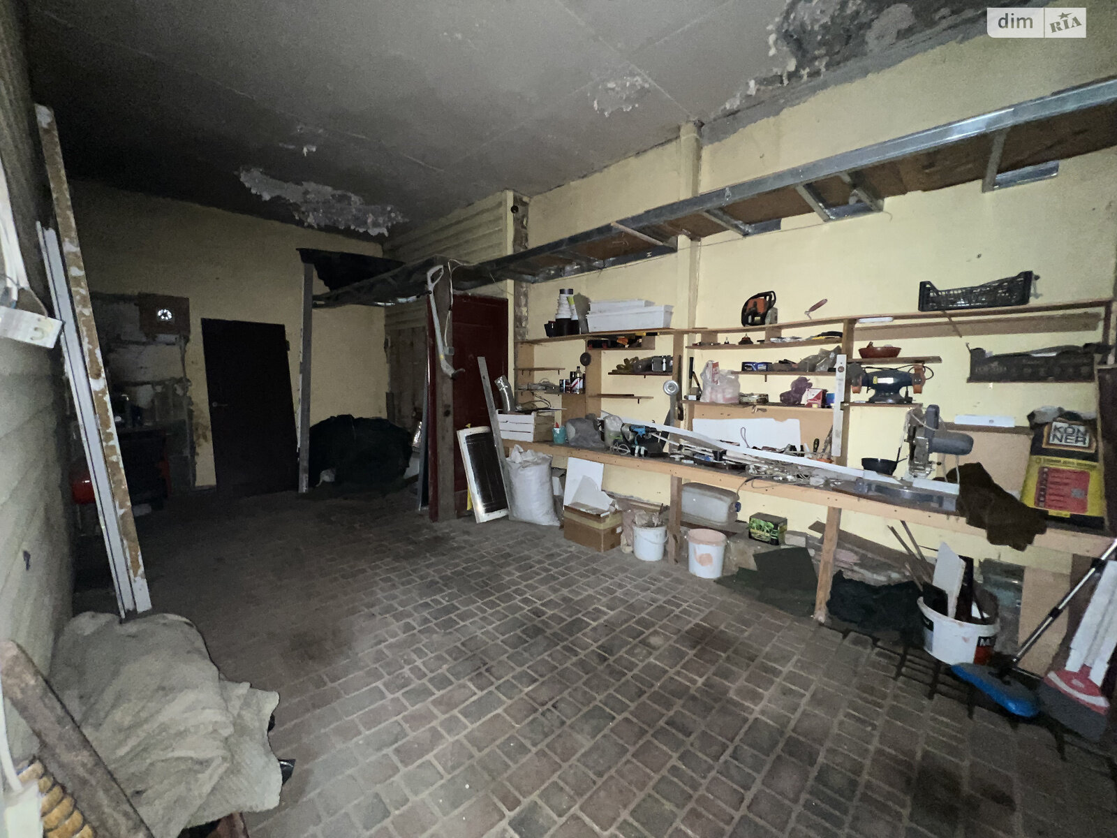 Продажа части дома в Авангарде, улица Селекционеров 22, 3 комнаты фото 1 Продажа части дома в Авангарде, улица Селекционеров 22, 3 комнаты фото 1