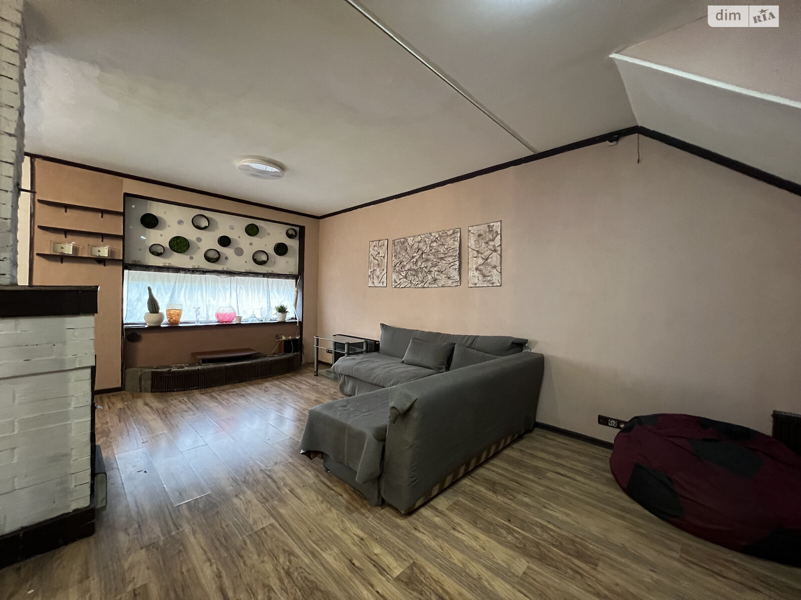 Продажа части дома в Авангарде, улица Селекционеров 22, 3 комнаты фото 1 Продажа части дома в Авангарде, улица Селекционеров 22, 3 комнаты фото 1