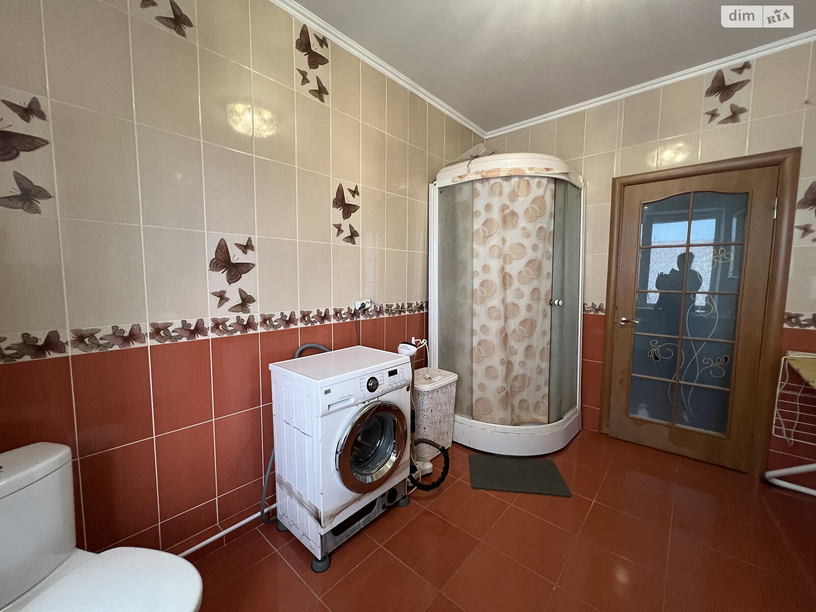 Продажа части дома в Авангарде, улица Селекционеров 22, 3 комнаты фото 1 Продажа части дома в Авангарде, улица Селекционеров 22, 3 комнаты фото 1