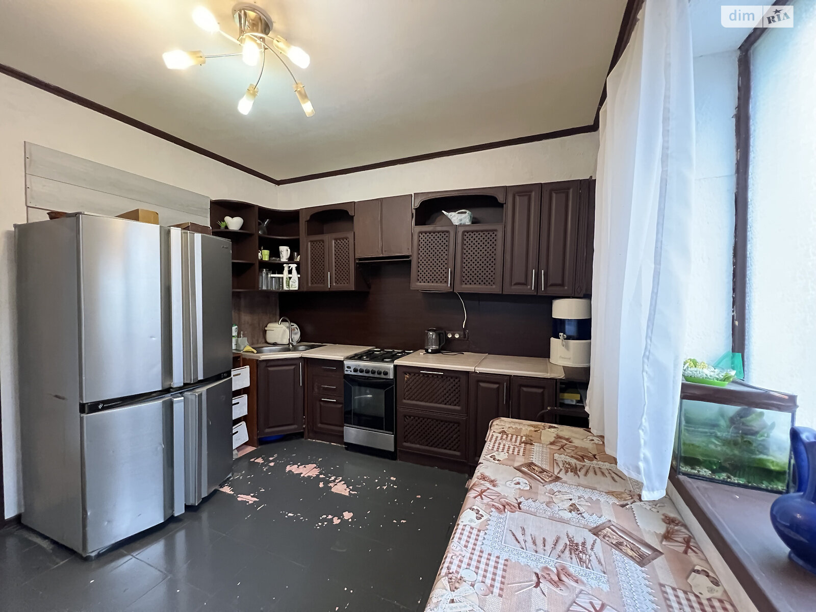 Продажа части дома в Авангарде, улица Селекционеров 22, 3 комнаты фото 1 Продажа части дома в Авангарде, улица Селекционеров 22, 3 комнаты фото 1