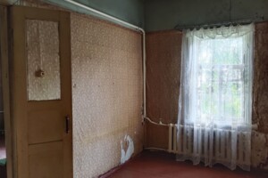 Продаж частини будинку в Бахмачі, 2 кімнати фото 2