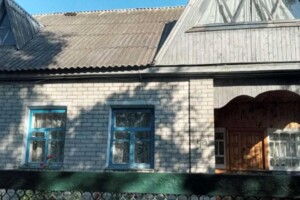 Продажа части дома в Бахмаче, улица Шевченко, 5 комнат фото 2