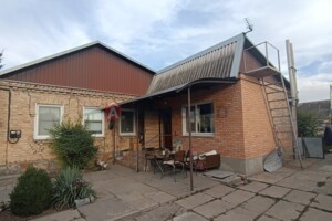 Продаж частини будинку в Балабине, вулиця Мічуріна, 3 кімнати фото 2