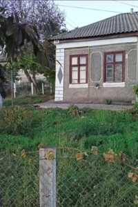 Продажа части дома в Балте, улица Любомира Гузара (Пушкинская), район Балта, 3 комнаты фото 2