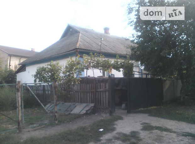 Продаж частини будинку в Барі, Монастирська, район Бар, 4 кімнати фото 1