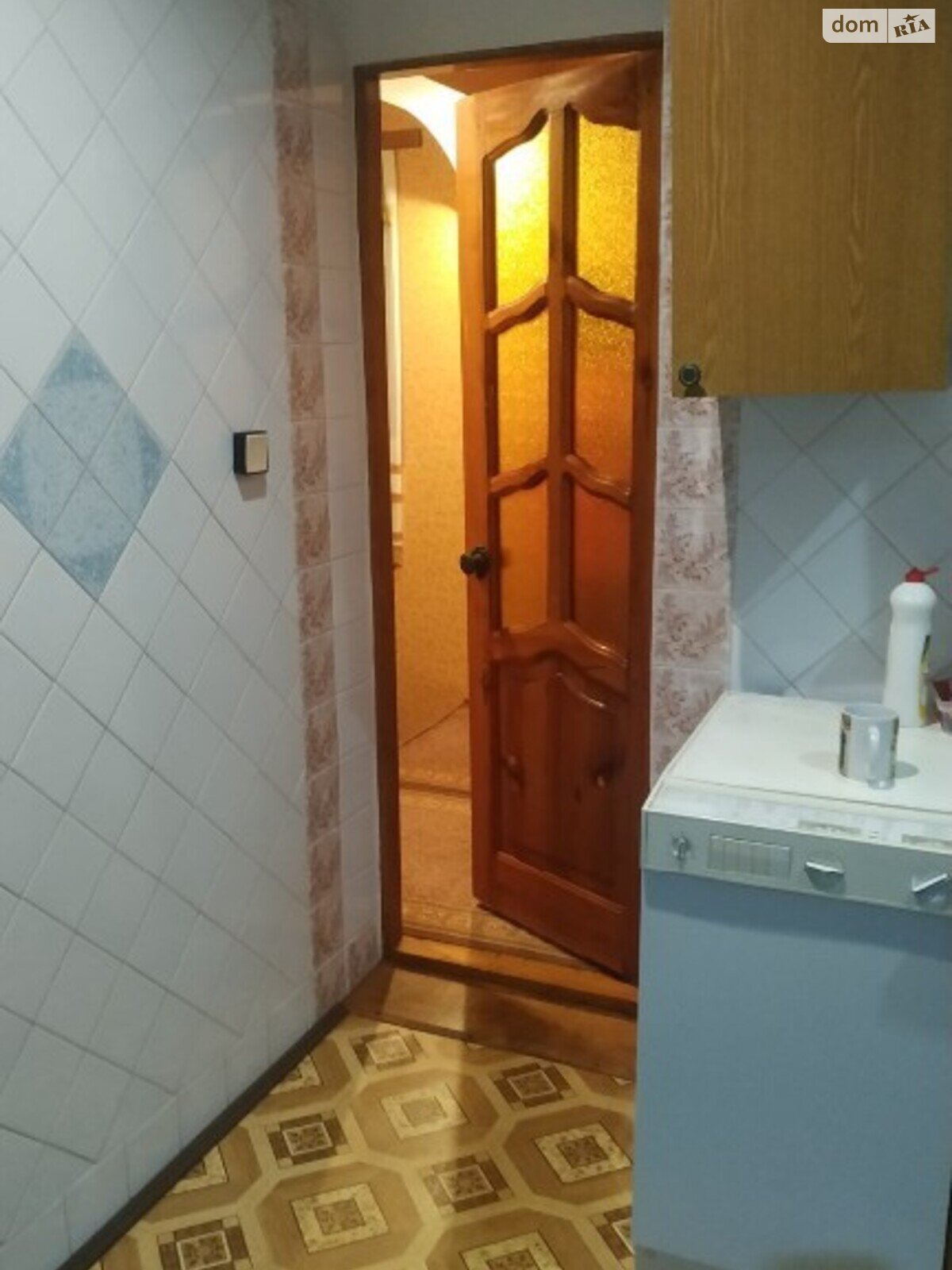 Продажа части дома в Баре, Дивізії 305, район Бар, 4 комнаты фото 1