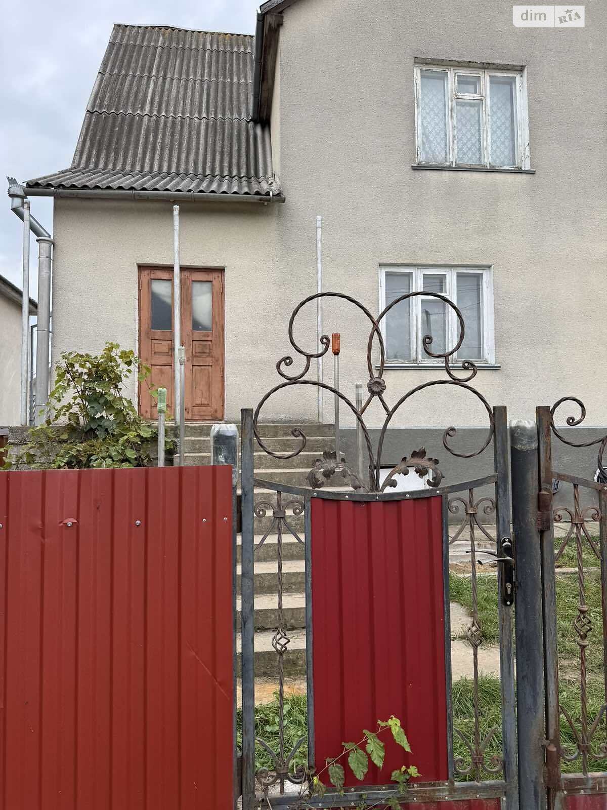 Продажа части дома в Баре, улица Ивана Богуна 11, 4 комнаты фото 1