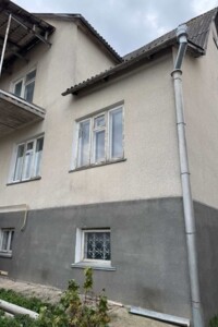 Продажа части дома в Баре, улица Ивана Богуна 11, 4 комнаты фото 2