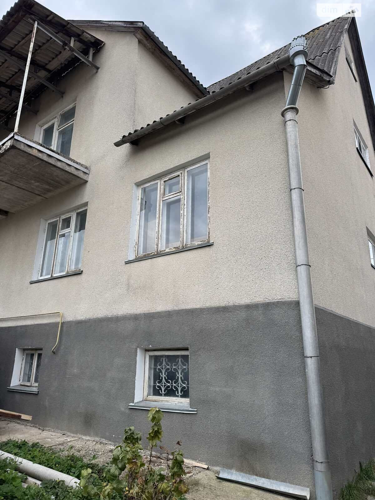 Продажа части дома в Баре, улица Ивана Богуна 11, 4 комнаты фото 1