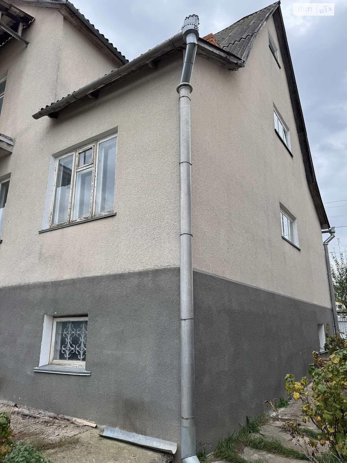 Продажа части дома в Баре, улица Ивана Богуна 11, 4 комнаты фото 1