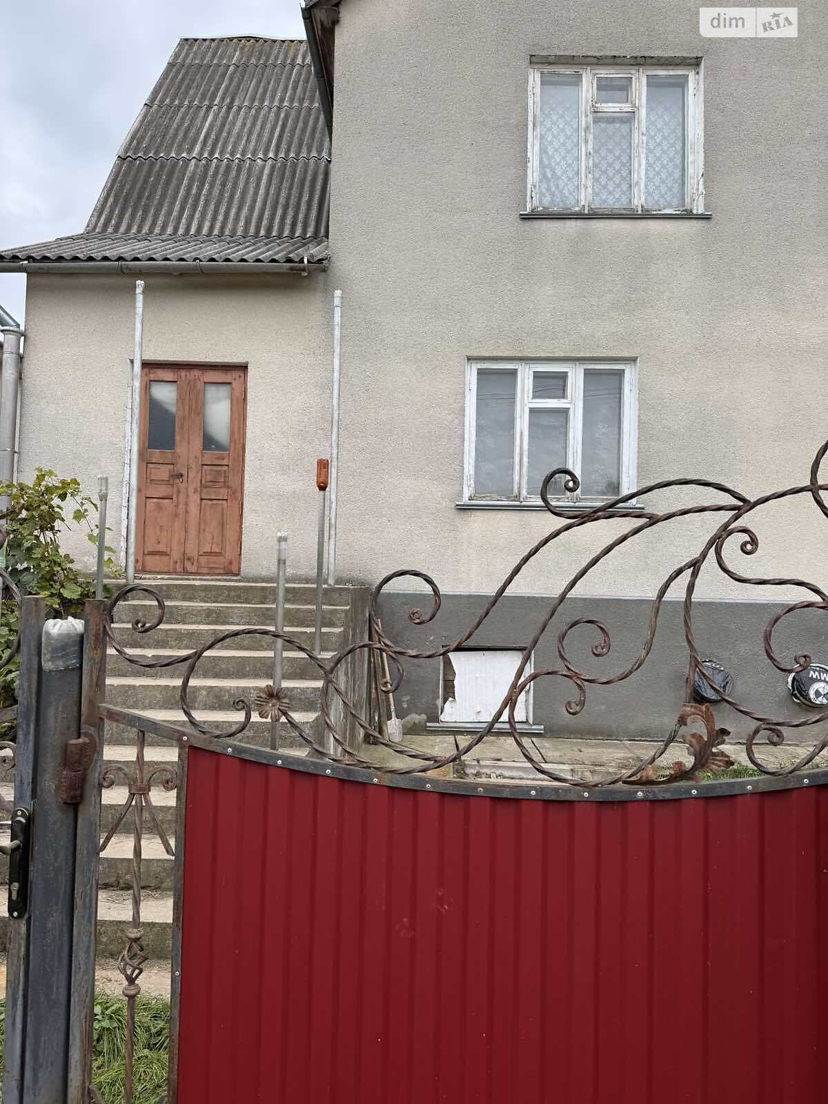 Продажа части дома в Баре, улица Ивана Богуна 11, 4 комнаты фото 1