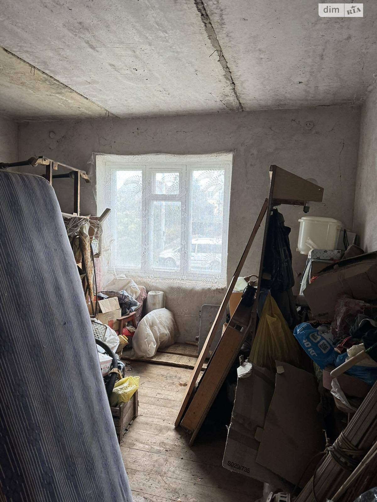 Продажа части дома в Баре, улица Ивана Богуна 11, 4 комнаты фото 1