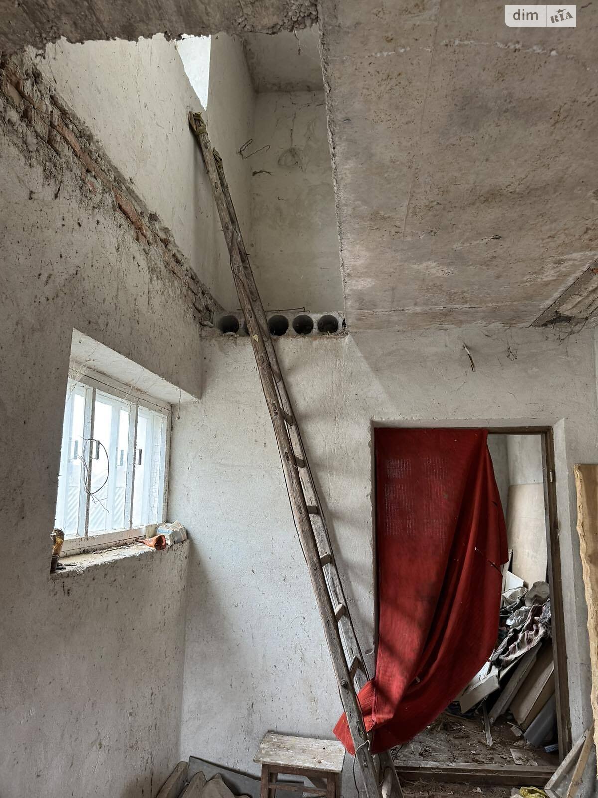 Продажа части дома в Баре, улица Ивана Богуна 11, 4 комнаты фото 1