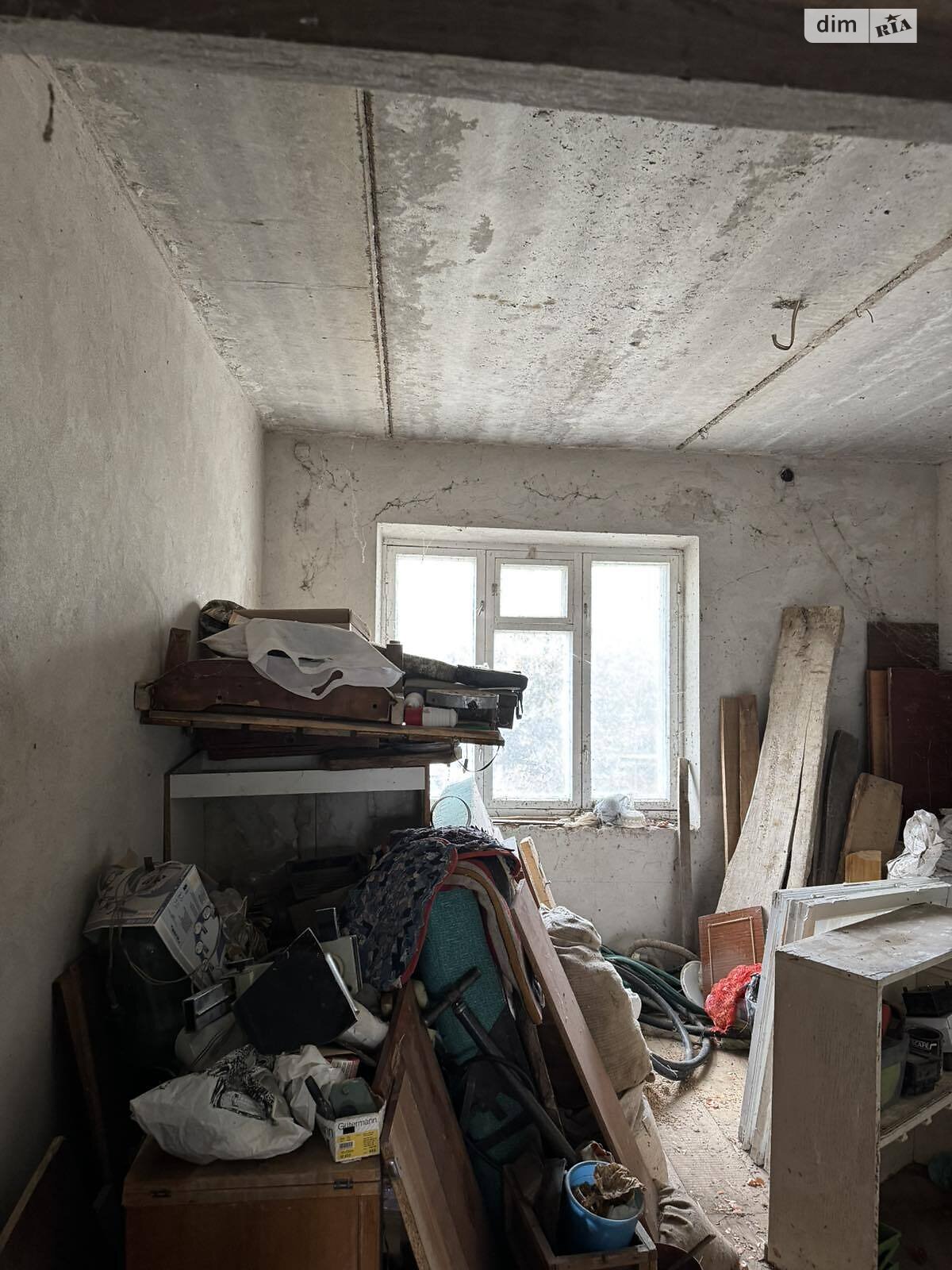 Продажа части дома в Баре, улица Ивана Богуна 11, 4 комнаты фото 1