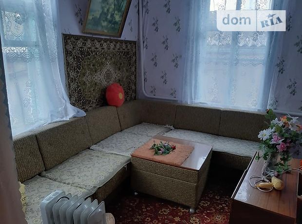 Продаж частини будинку в селі Копайгород, 4 кімнати фото 1 Продаж частини будинку в селі Копайгород, 4 кімнати фото 1