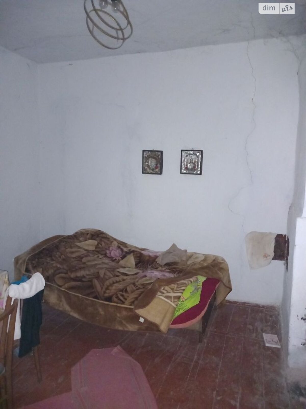 Продаж частини будинку в Барі, вулиця Шпаковича (Марата) 89, 3 кімнати фото 1 Продаж частини будинку в Барі, вулиця Шпаковича (Марата) 89, 3 кімнати фото 1