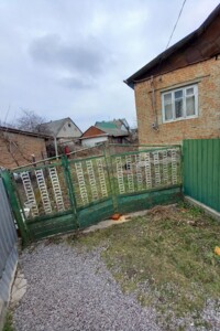 Продаж частини будинку в Барі, вулиця Шпаковича (Марата) 89, 3 кімнати фото 2