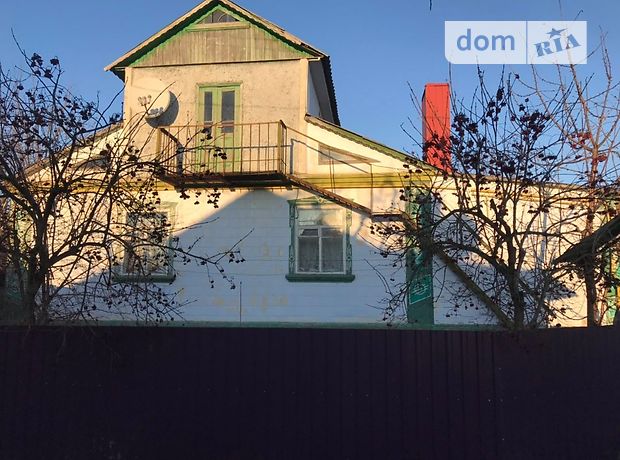 Продаж частини будинку в Барі, 4 кімнати фото 1 Продаж частини будинку в Барі, 4 кімнати фото 1