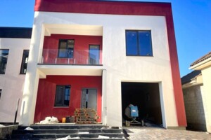 Продажа части дома в Бармаках, масив Костромський, 4 комнаты фото 2 Продажа части дома в Бармаках, масив Костромський, 4 комнаты фото 2