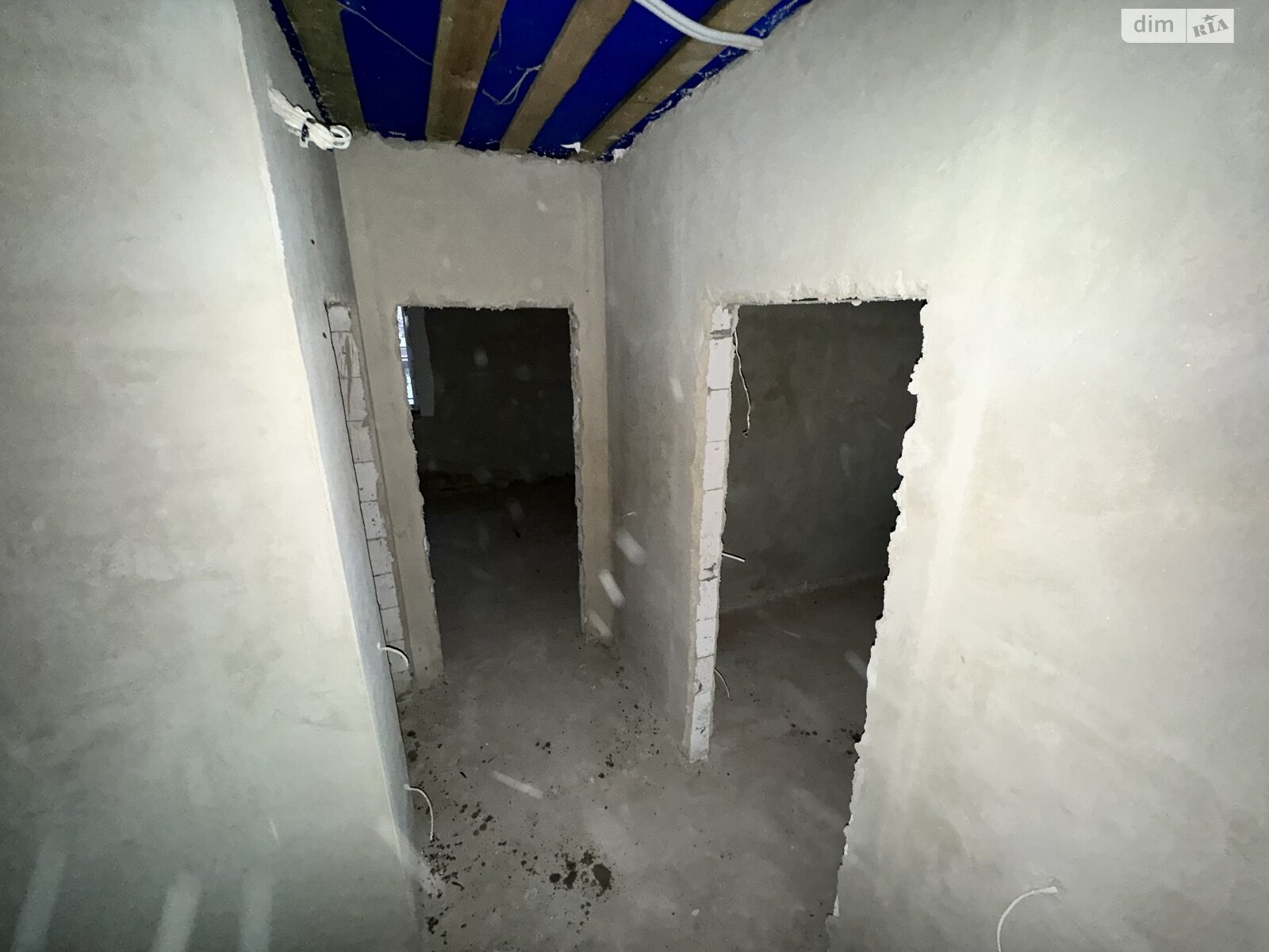 Продажа части дома в Бармаках, массив Стрелецкий, 5 комнат фото 1 Продажа части дома в Бармаках, массив Стрелецкий, 5 комнат фото 1