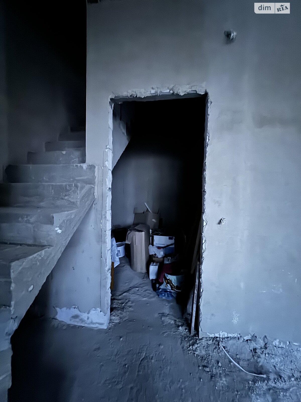 Продажа части дома в Бармаках, массив Стрелецкий, 5 комнат фото 1 Продажа части дома в Бармаках, массив Стрелецкий, 5 комнат фото 1