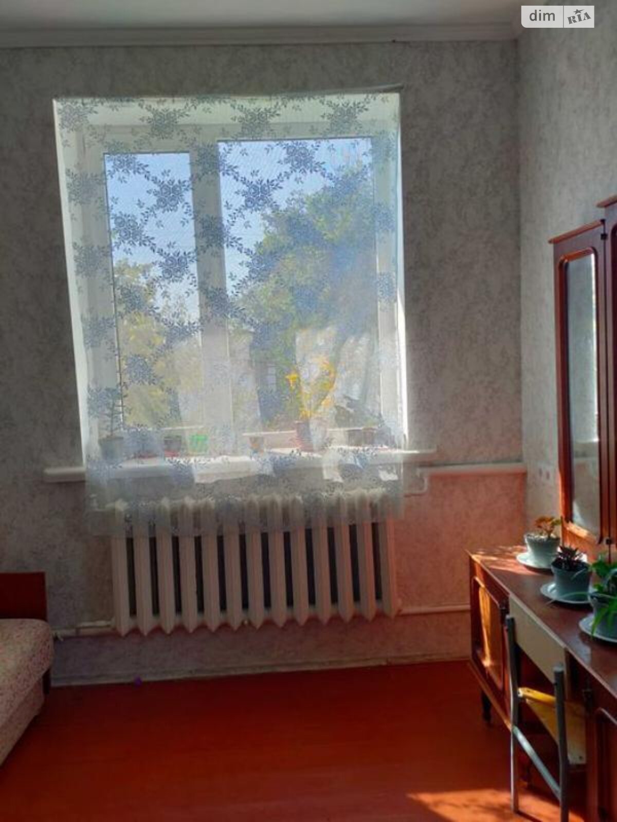 Продажа части дома в Барышевке, 4 комнаты фото 1 Продажа части дома в Барышевке, 4 комнаты фото 1
