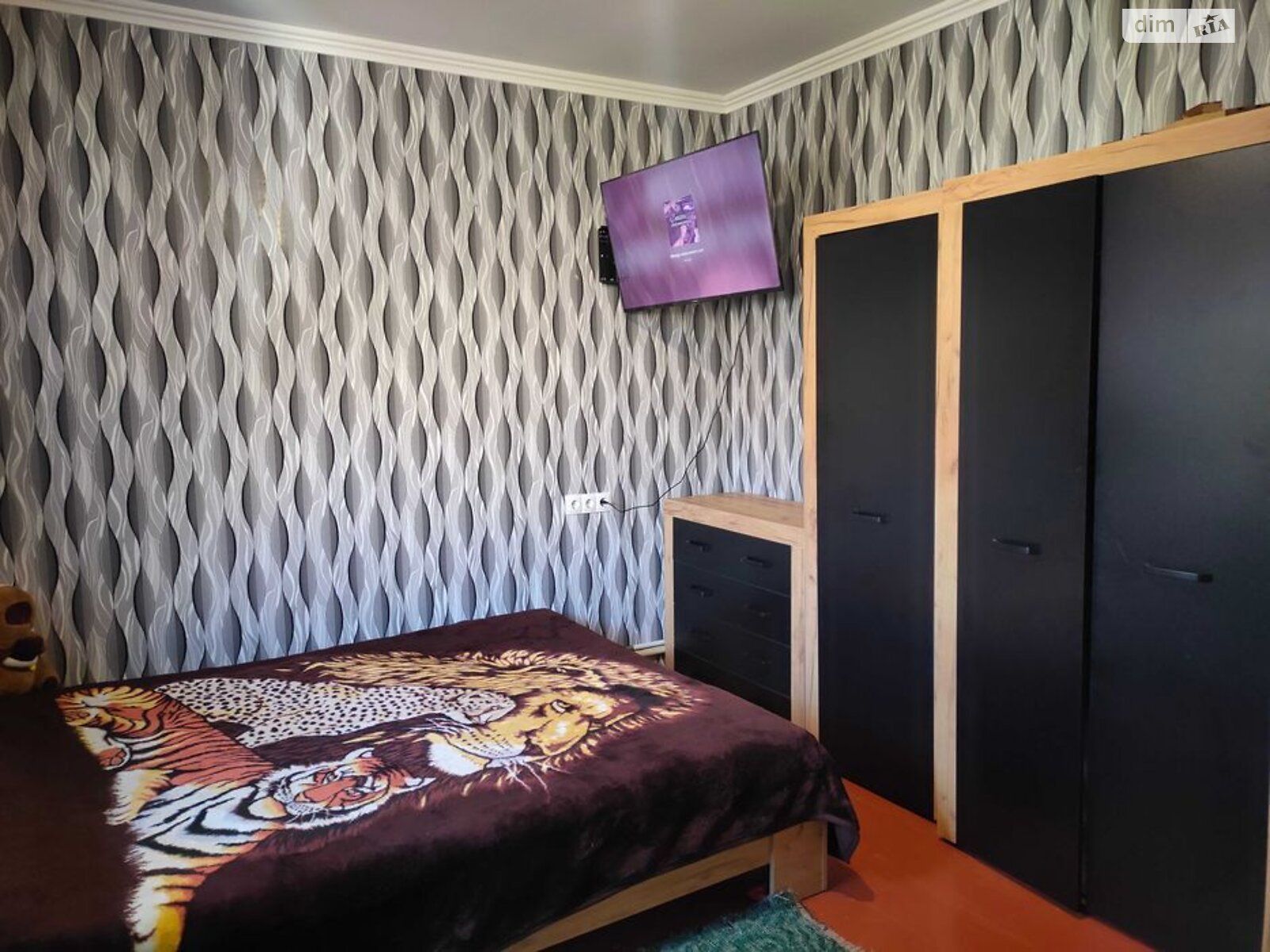 Продажа части дома в Барышевке, 4 комнаты фото 1 Продажа части дома в Барышевке, 4 комнаты фото 1