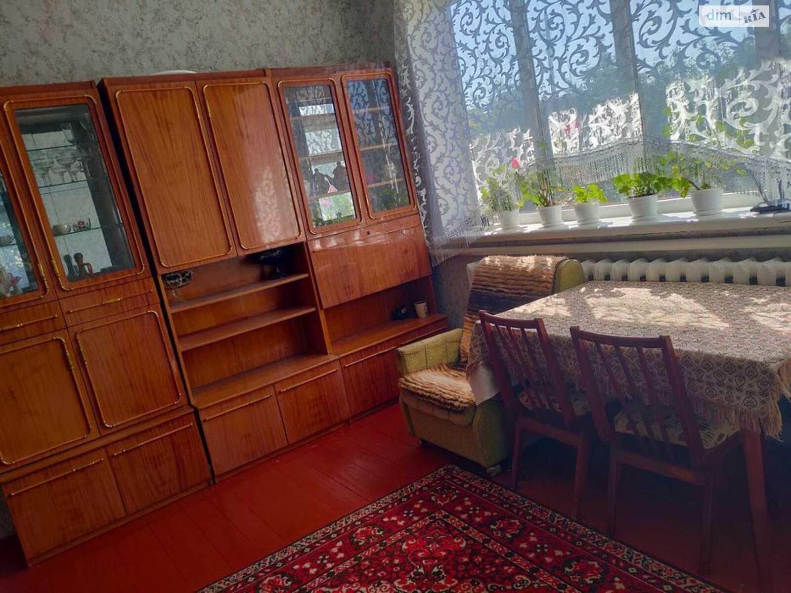 Продажа части дома в Барышевке, 4 комнаты фото 1 Продажа части дома в Барышевке, 4 комнаты фото 1