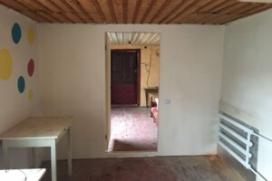 Продажа части дома в Батурине, 3 комнаты фото 2