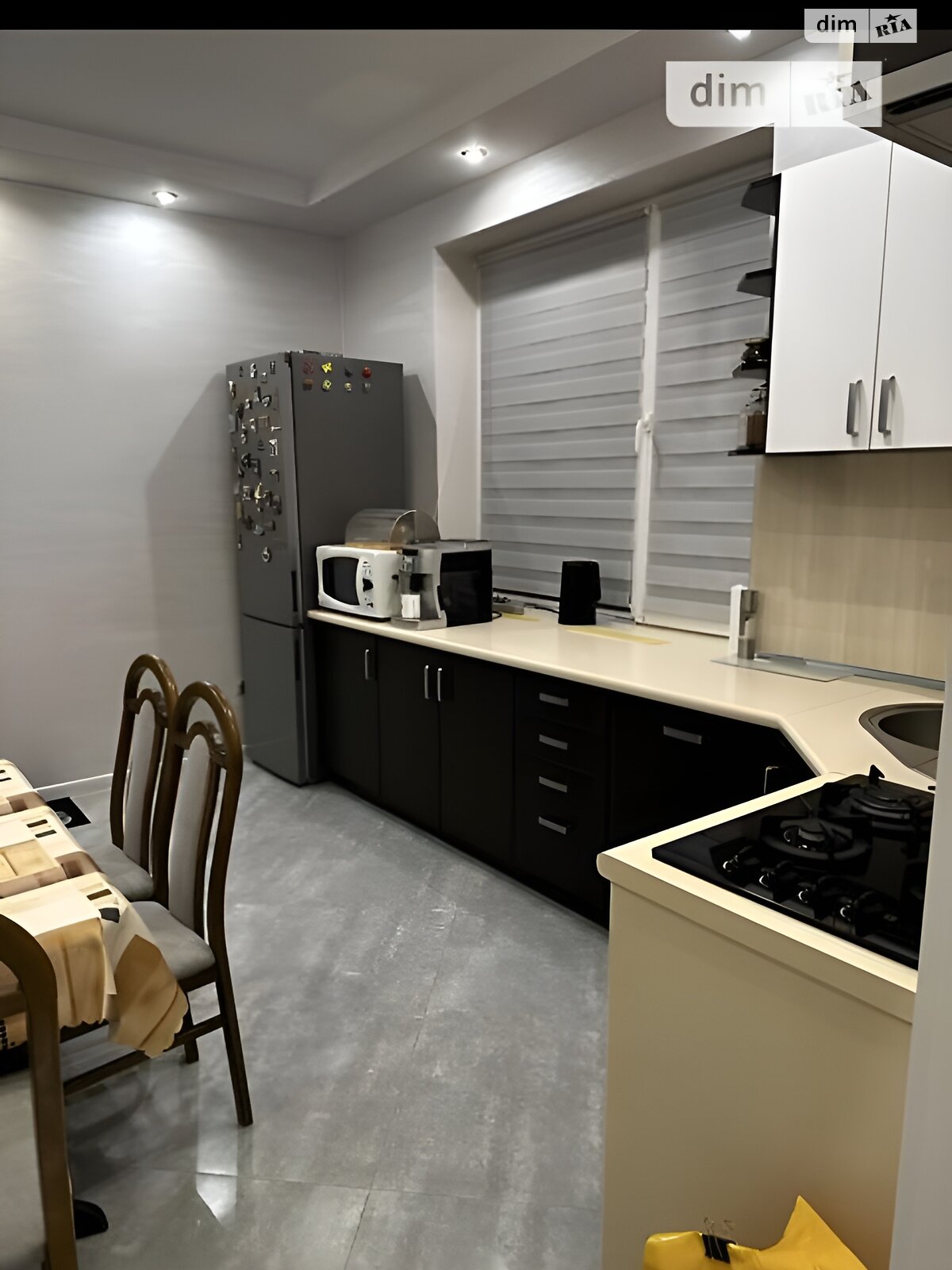 Продаж частини будинку в Байківці, вулиця Богата, 5 кімнат фото 1 Продаж частини будинку в Байківці, вулиця Богата, 5 кімнат фото 1
